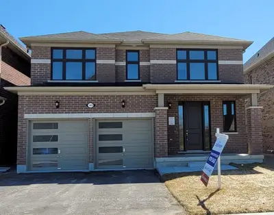 149 Dovedale Drive, Georgina, On L4p 0s6