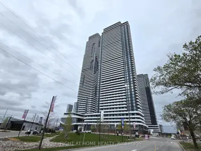 195 Commerce Street 3310, Vaughan, On L4k 0p9