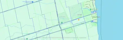 1335 Boselli Court, Innisfil, On L0l 1r0