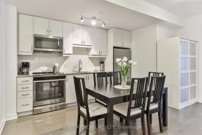 9199 Yonge Street Se320, Richmond Hill, On L4c 1h7