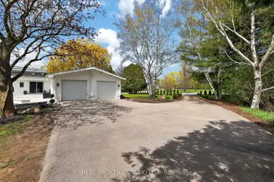 26 Orchard Court, East Gwillimbury, On L0g 1m0