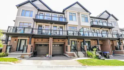 5 Hughes Lane 54, New Tecumseth, On L0g 1w0