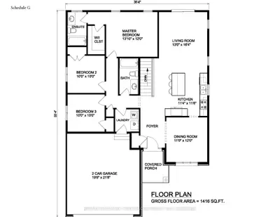 767 Sedore Avenue, Georgina, On L0e 1s0