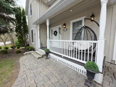 234 Main Street, Markham, On L3r 2h2