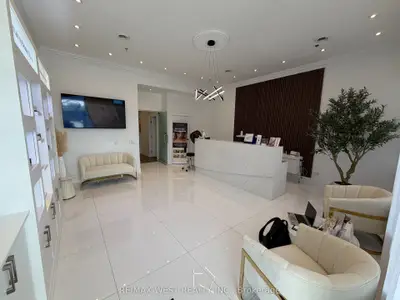 1390 Major Mackenzie Drive E A4 Rm#2, Richmond Hill, On L4s 0a1