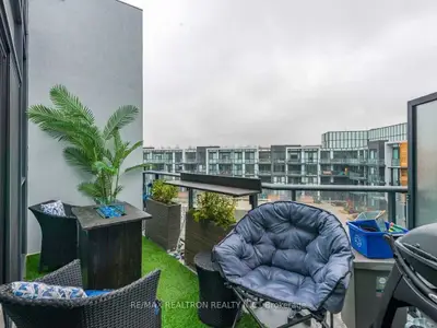 375 Sea Ray Avenue 424, Innisfil, On L9s 0n9