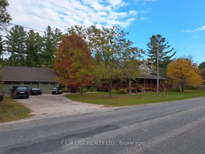 18 Mill Street, Essa, On L3w 0v7