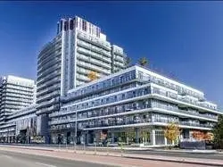 9471 Yonge Street 1120, Richmond Hill, On L4c 0z5