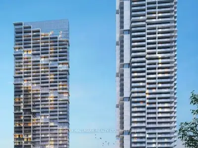 7890 Jane Street 101, Vaughan, On L4k 0k9