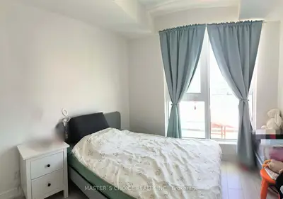 898 Portage Parkway 1006, Vaughan, On L4k 0j7