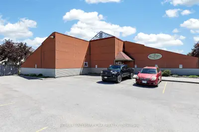 77 Mill Street E 34, New Tecumseth, On L0g 1w0