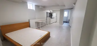 10 Castleridge Drive B1, Richmond Hill, On L4b 1p1