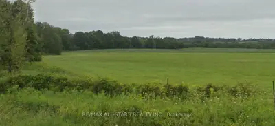 14629 Regional 1 Road, Uxbridge, On L9p 1r2