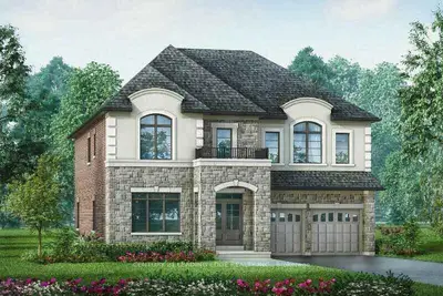 237 Danny Wheeler Boulevard, Georgina, On L4p 0j8