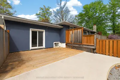 20469 Young Street 1, East Gwillimbury, On L9n 1p8