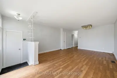 290 Demaine Crescent, Richmond Hill, On L4c 2w5