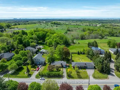 6531 King Road, King, On L0g 1n0