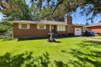 6531 King Road, King, On L0g 1n0