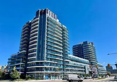9471 Yonge Street 747, Richmond Hill, On L4c 0z5