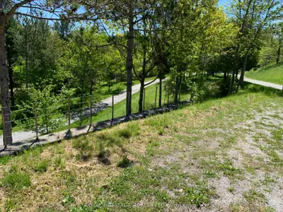 6677 Concession 2 Road, Uxbridge, On L6p 0h6