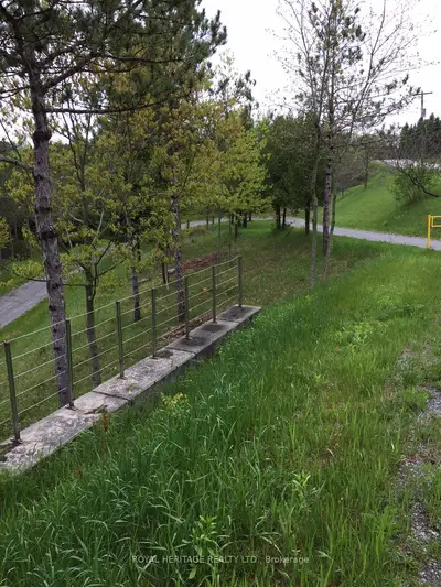 6677 Concession 2 Road, Uxbridge, On L6p 0h6