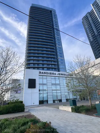 7777 Weston Road 245, Vaughan, On L4l 0g9