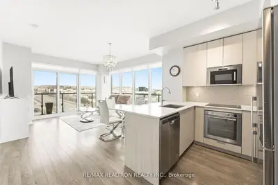 10 Maybank Lane, Whitchurch-stouffville, On L4a 2s9