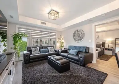 149 Church Street 514, King, On L0g 1t0