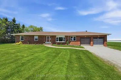 142 Country Mile Lane, Georgina, On L0e 1r0