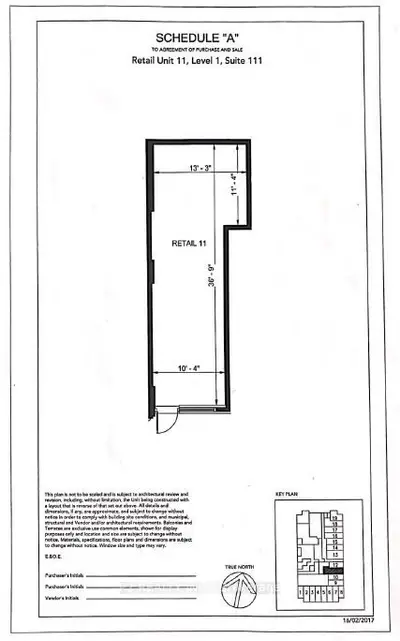 9560 Markham Road 111, Markham, On L6e 0n6