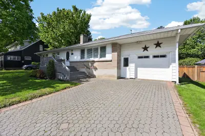 94 Queen Street S, New Tecumseth, On L0g 1w0