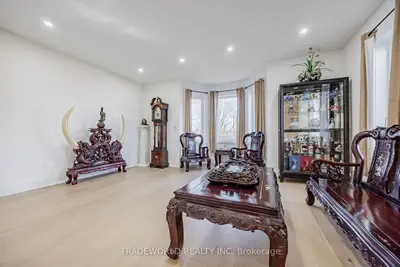 8805 Highway 9, King, On L0g 1w0