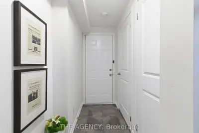 37 Ormerod Lane, Richmond Hill, On L4s 0g3