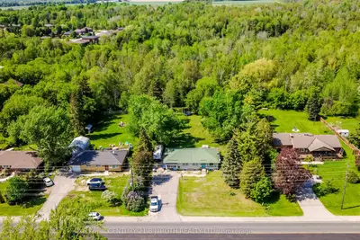 7906 Main Street, Adjala-tosorontio, On L0m 1j0