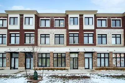 5456 Main Street, Whitchurch-stouffville, On L4a 4w8