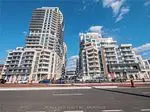 9199 Yonge Street Se415, Richmond Hill, On L4c 1h7