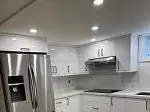 71 Nisbet Drive Basement, Aurora, On L4g 2k6