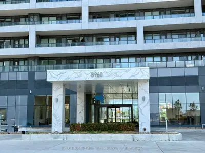 8960 Jane Street 427, Vaughan, On L4k 2m9