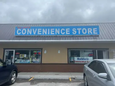 #3 23721 Hwy 48, Georgina, On, L0e 1a0