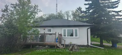 506 The Queensway S, Georgina, On L4p 2e4