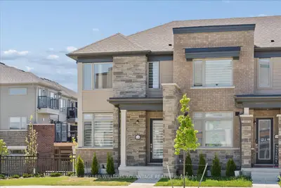 111746 Tenth Line, Whitchurch-stouffville, On L4a 0n1