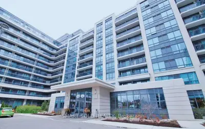 #ph10 372 Highway 7, Richmond Hill, On, L4b 0c4