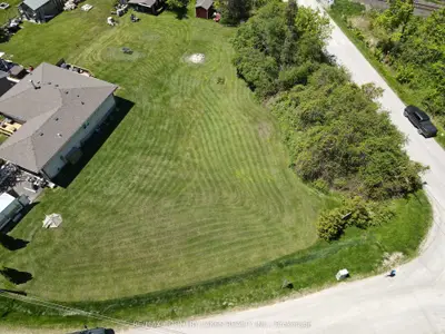 Lot 45 Twmarc Avenue, Brock, On L0k 1a0