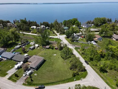 Lot 45 Twmarc Avenue, Brock, On L0k 1a0
