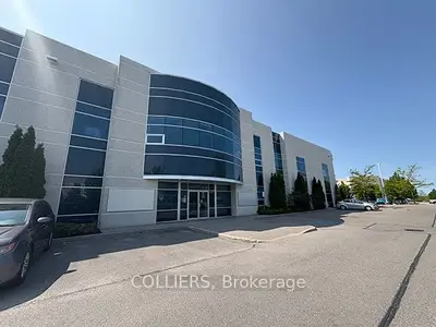 159 Don Hillock Drive Unit 1 - 2nd Floor, Aurora, On L4g 0k2