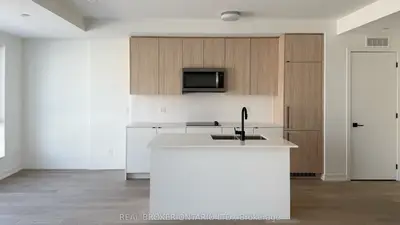 9 Walder Lane K311, Richmond Hill, On L4s 0p7