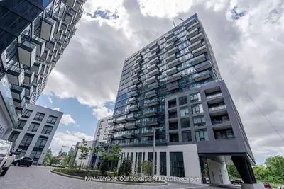 8868 Yonge Street 225, Richmond Hill, On L4c 1z8