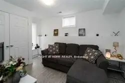 2255 Whitewood Crescent Bsmt, Innisfil, On L9s 0g3