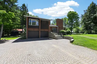 5565 5th Line, New Tecumseth, On L0g 1w0