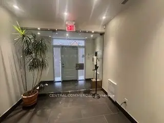 30 Wertheim Court 12-202, Richmond Hill, On L4b 1b9